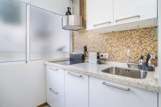 Piso en venta en Centro Ciudad en Fuengirola