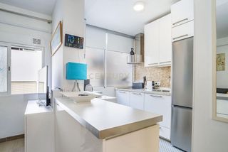 Piso en venta en Centro Ciudad en Fuengirola