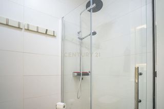 Piso en venta en Centro Ciudad en Fuengirola