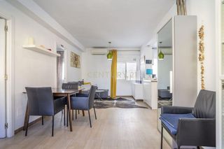 Piso en venta en Centro Ciudad en Fuengirola