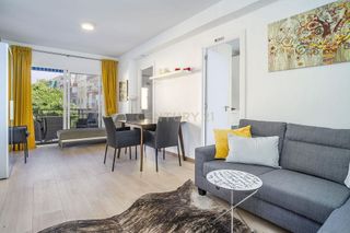 Piso en venta en Centro Ciudad en Fuengirola