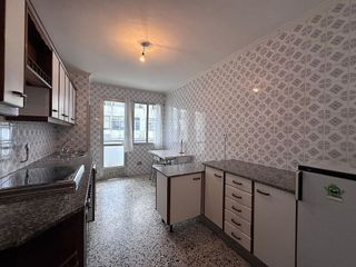 Piso en venta en Residencia - Abella en Lugo