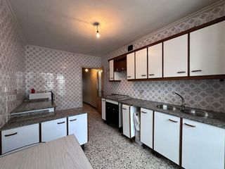 Piso en venta en Residencia - Abella en Lugo