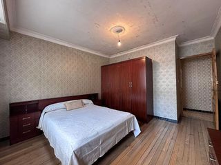 Piso en venta en Residencia - Abella en Lugo