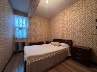 Piso en venta en Residencia - Abella en Lugo