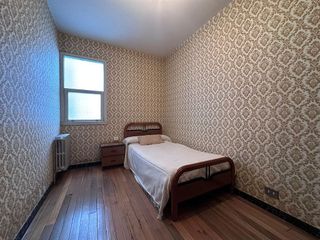 Piso en venta en Residencia - Abella en Lugo