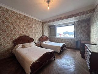 Piso en venta en Residencia - Abella en Lugo