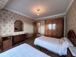 Piso en venta en Residencia - Abella en Lugo