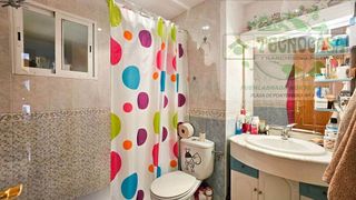 Piso en venta en El Naranjo en Fuenlabrada