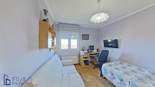 Piso en venta en Fuente Santa en Colmenar Viejo