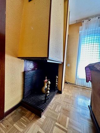 Piso en venta en Fuente Santa en Colmenar Viejo