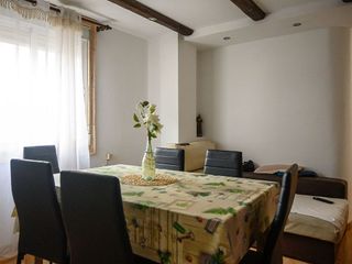 Piso en venta en Centro Ciudad en Manises