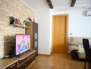 Piso en venta en Centro Ciudad en Manises