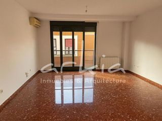 Piso en venta en Aldaia