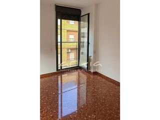 Piso en venta en Aldaia