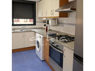 Piso en venta en Aldaia