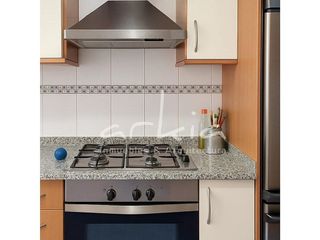 Piso en venta en Aldaia