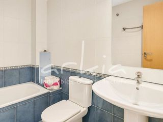 Piso en venta en Aldaia