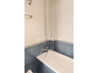 Piso en venta en Aldaia