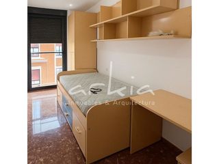 Piso en venta en Aldaia