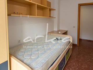 Piso en venta en Aldaia