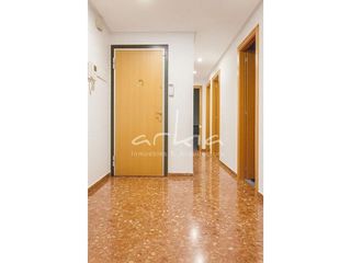 Piso en venta en Aldaia