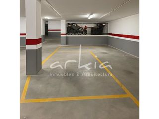 Piso en venta en Aldaia