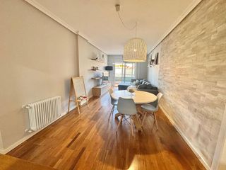 Piso en venta en Orihuela ciudad en Orihuela