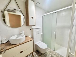 Piso en venta en Orihuela ciudad en Orihuela