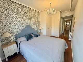 Piso en venta en Orihuela ciudad en Orihuela