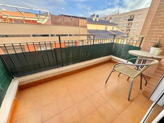 Piso en venta en Orihuela ciudad en Orihuela
