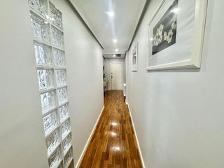 Piso en venta en Orihuela ciudad en Orihuela