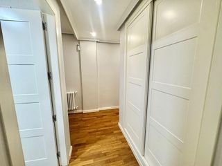 Piso en venta en Orihuela ciudad en Orihuela