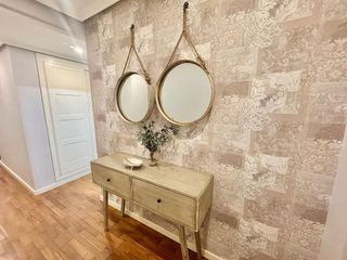 Piso en venta en Orihuela ciudad en Orihuela