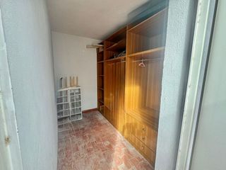 Piso en venta en Orihuela ciudad en Orihuela