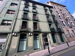 Piso en venta en Eibar