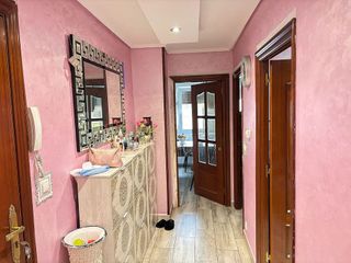 Piso en venta en Eibar