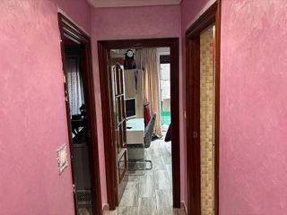 Piso en venta en Eibar