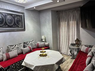 Piso en venta en Eibar