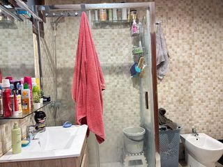 Piso en venta en Eibar