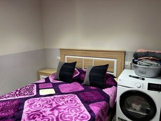 Piso en venta en Eibar