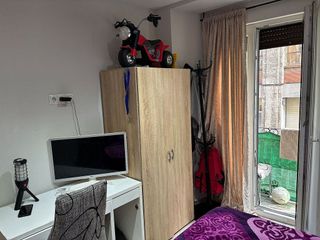 Piso en venta en Eibar