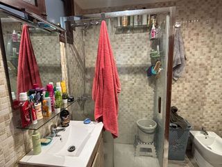 Piso en venta en Eibar