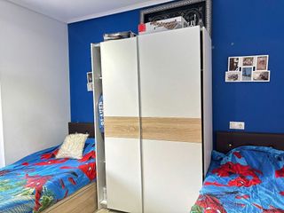 Piso en venta en Eibar