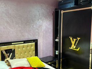 Piso en venta en Eibar