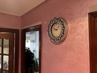 Piso en venta en Eibar