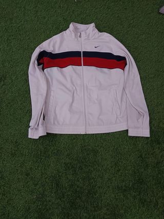 Chaqueta deportiva Nike