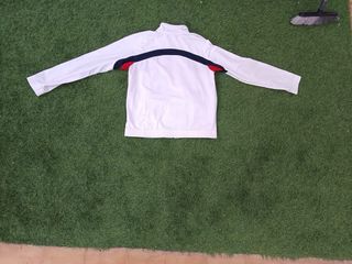 Chaqueta deportiva Nike