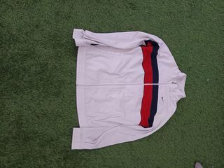 Chaqueta deportiva Nike