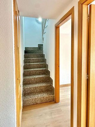 Dúplex en venta en La Ermita en Parla